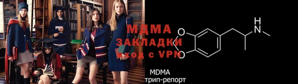 Альфа ПВП Алзамай