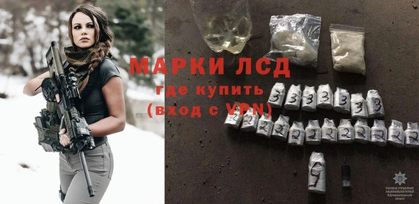 гашик Алексеевка