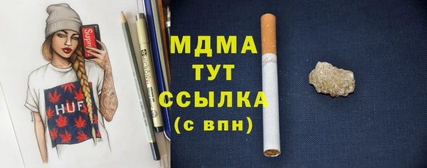 шишки Алексин