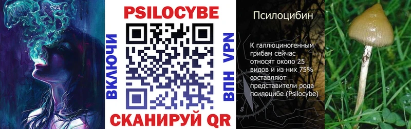 кракен онион мориарти формула Галлюциногенные грибы ЛСД Усть-Лабинск